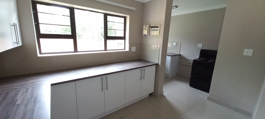 To Let 2 Bedroom Property for Rent in Panorama Free State